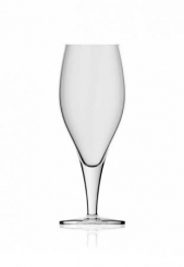 Bierglas Classic Pokal 0,4l RASTAL 