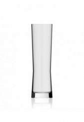 Bierglas Fresh Stange 0,3 l RASTAL ab 500 Stück inkl. Druck 1-farbig / Eichstrich 0,3l