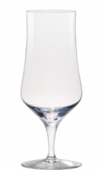 Pilsglas 0,3 l Stölzle 