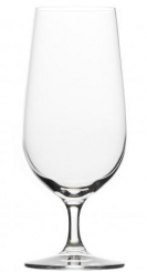 Bierglas Grand Cuvee 0,3 l Stölzle ab 6 Stück ohne Eichstrich