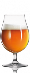 Biertulpe 0,4l Beer Classics SPIEGELAU 