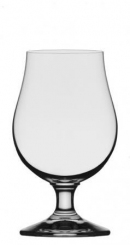 Bierglas Tulpe Berlin 0,3 l Stölzle ab 6 Stück ungeeicht