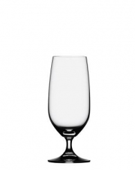 Biertulpe Vino Grande SPIEGELAU 