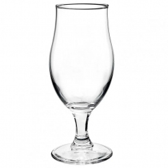 Biertulpe Ulla 0,2l Bormioli Rocco 