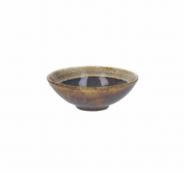 Salatschüssel 15,5 cm Bloom Tognana 