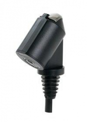 Bottle-Master 3000 schwarz Flaschenportionierer ab 12 Stück 4,0 cl = 40 ml