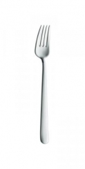 Zwilling Besteck Dessertgabel Melody 