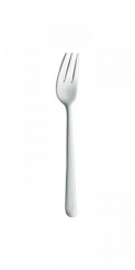 Zwilling Besteck Kuchengabel Melody 