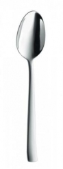 Zwilling Besteck Menülöffel Cult poliert Chromstahl 