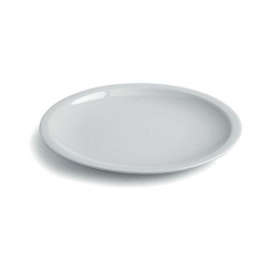 Teller flach 24,2 cm Capri Tognana 