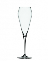 Champagnerglas Willsberger Anniversary SPIEGELAU 