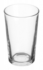 Chope Unie Becher 20cl Duralex 