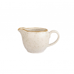 Churchill Stonecast Barley White Giesser 114ml 