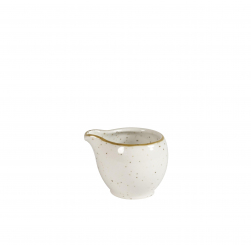 Churchill Stonecast Barley White Giesser 56ml 