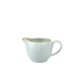 Churchill Stonecast Duck Egg Blue Giesser 114ml 