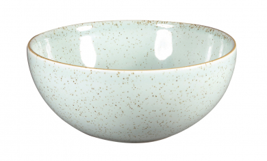 Churchill Stonecast Duck Egg Blue Schale Noodle Bowl 18,3cm/107,5cl ab 12 Stück