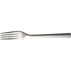 Churchill Stonecast Menügabel ab 12 Stück