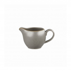 Churchill Stonecast Peppercorn Grey Giesser 114ml 