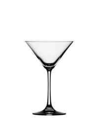 Martiniglas Vino Grande SPIEGELAU 