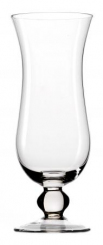 Cocktailglas Acapulco Stölzle 