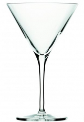Cocktailschale Martini Stölzle 