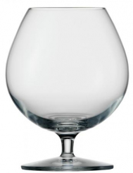 Cognacglas Milano Stölzle 