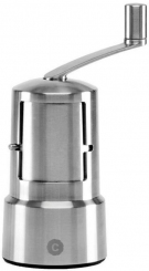 Gewürzmühle Copenhagen 10cm CrushGrind 