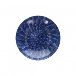 Teller tief 26 cm Alicudi Tognana 