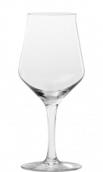 Craft Beer Glas Verkostung Stölzle mit Druck ab 150 Stück Druck 1-farbig, geeicht 0,2l