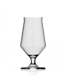 Bierpokal Craft Master Taste 25cl RASTAL 