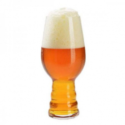 IPA Glas 0,5l  Craft Beer Glasses SPIEGELAU 