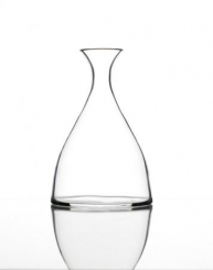 Dekanter Barcelona Stölzle 