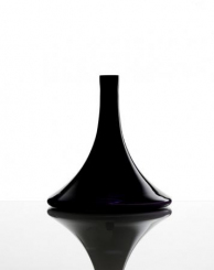 Dekanter Teide black Stölzle 