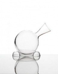 Dekanter Earth Stölzle 