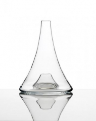 Dekanter Erebus Vulcano Stölzle 