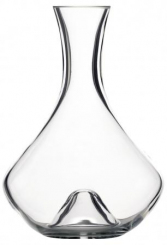 Dekanter Fire 750 ml Stölzle 