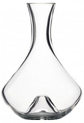 Dekanter Fire 125 ml Stölzle 