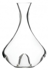 Dekanter Fire 250 ml Stölzle 