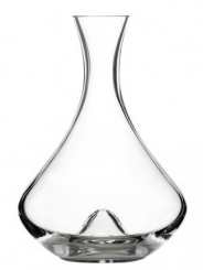 Dekanter Fire 375 ml Stölzle 