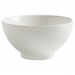 Diamonds Round Schale 15 cm Maxwell Williams 