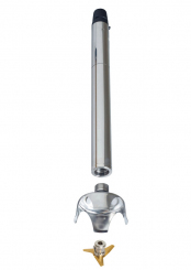 Ersatz-Mixstab M410.HC von Dynamic 