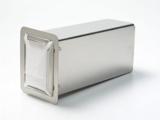 Einbau-Serviettenspender ST32 Stöckel 