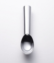 Eisdipper Modell A Stöckel 