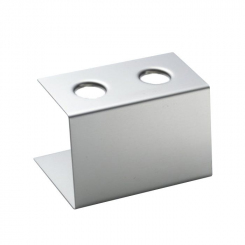 Eistütenhalter Nr. 302 Edelstahl von Stöckel 2/26