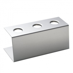 Eistütenhalter Nr. 303 Edelstahl von Stöckel 3/26