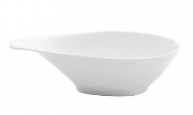 Schale mit Griff 0,60 l Elixyr KAHLA 