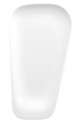 Platte groß 33 cm Elixyr KAHLA 