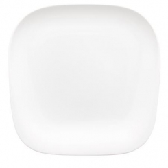 Menüteller 28 cm Elixyr KAHLA 