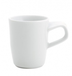 Espresso-Obertasse 0,09l Elixyr KAHLA 