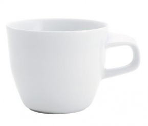 Cappuccino-Obertasse 0,25l Elixyr KAHLA 